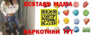 марки lsd Будённовск