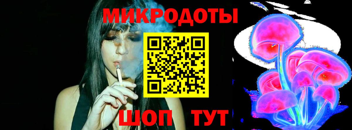 Галлюциногенные грибы Psilocybine cubensis Шатура